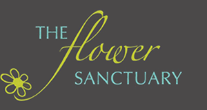 The Flower Sanctuary